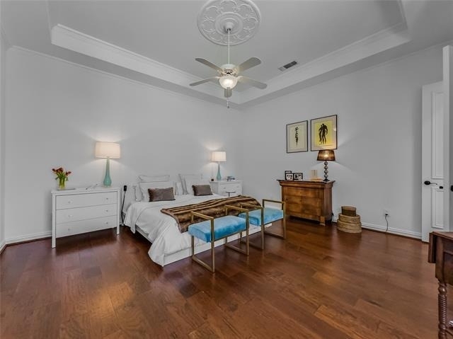 5725 Meadowhaven Drive - Photo 13