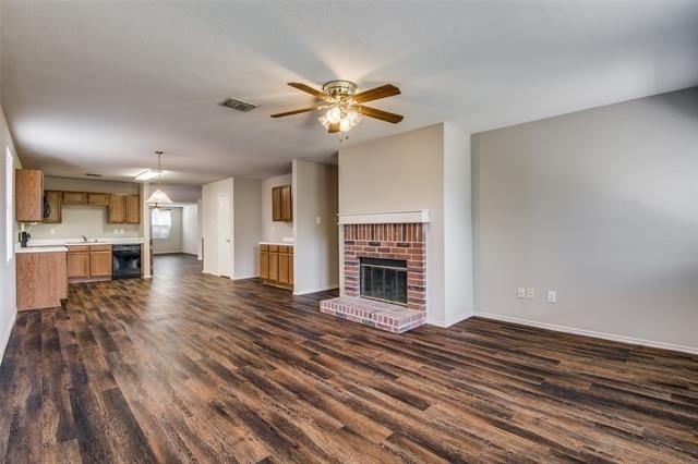 12638 Vandelia Street - Photo 7