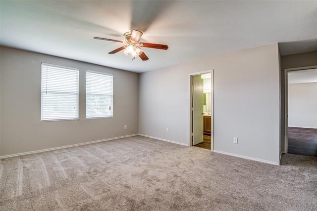 12638 Vandelia Street - Photo 8