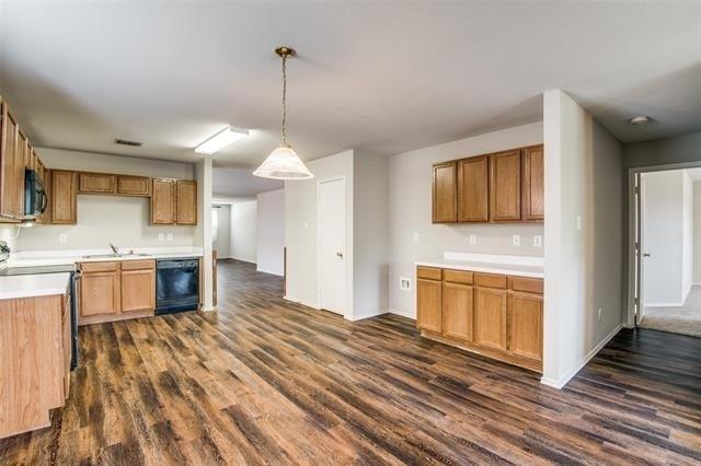 12638 Vandelia Street - Photo 5