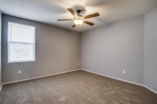 12638 Vandelia Street - Photo 9
