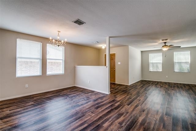 12638 Vandelia Street - Photo 3