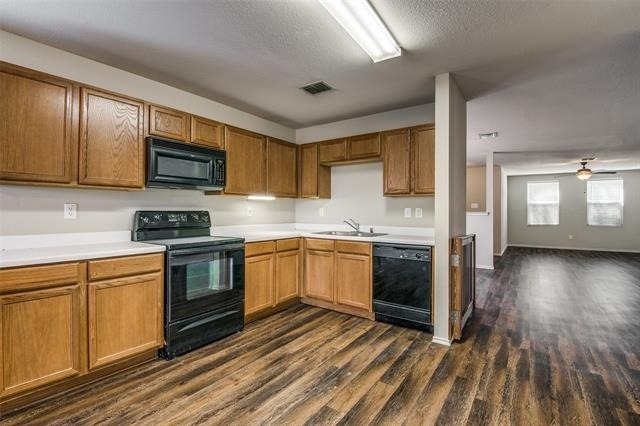 12638 Vandelia Street - Photo 4