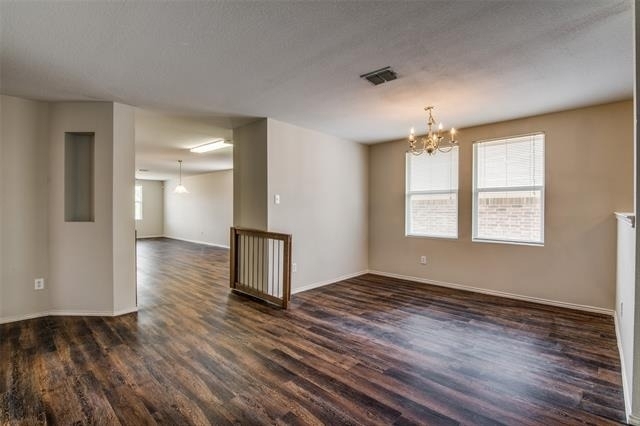12638 Vandelia Street - Photo 2