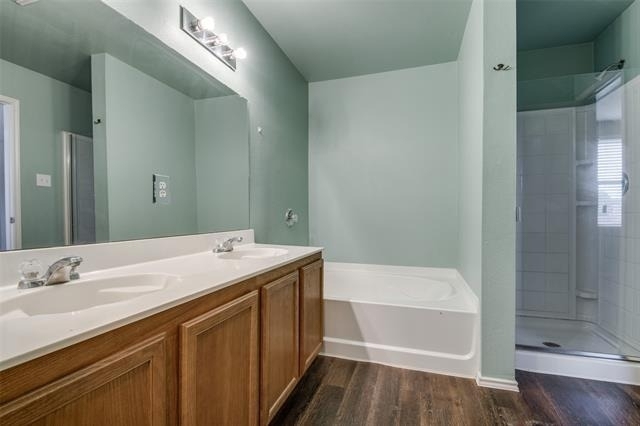 12638 Vandelia Street - Photo 10