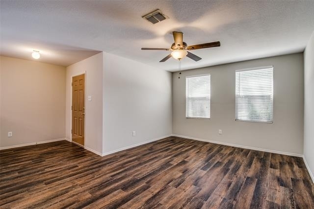 12638 Vandelia Street - Photo 1