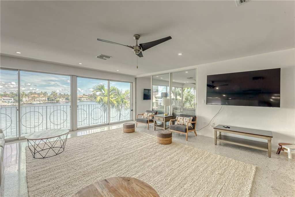 2717 Yacht Club Boulevard - Photo 6