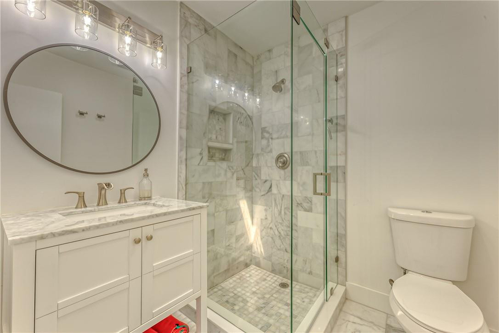 2717 Yacht Club Boulevard - Photo 25
