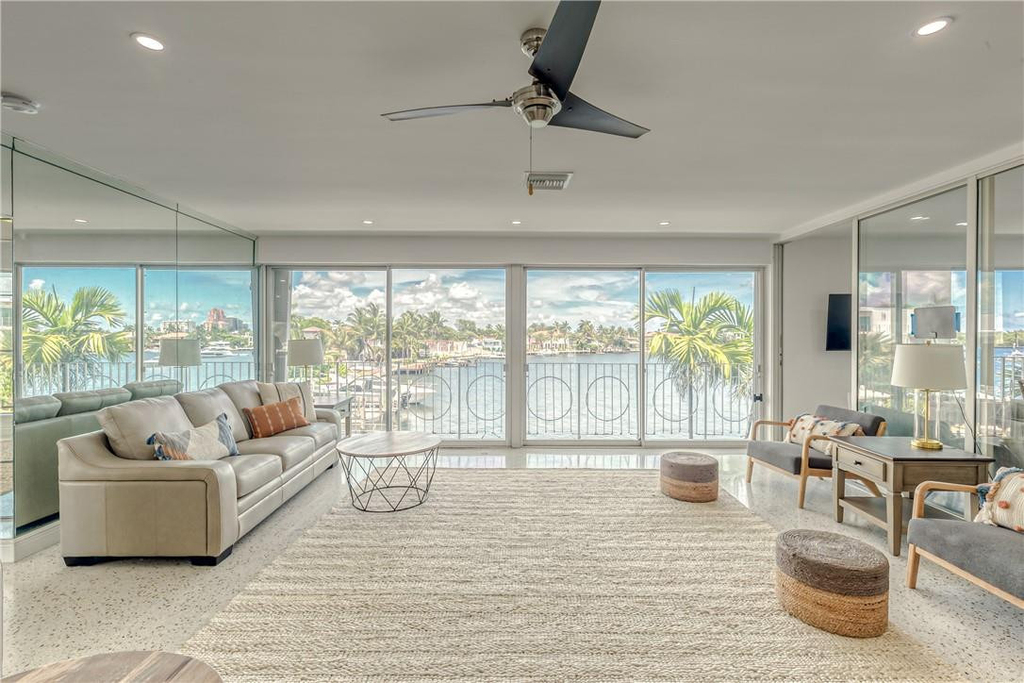 2717 Yacht Club Boulevard - Photo 5