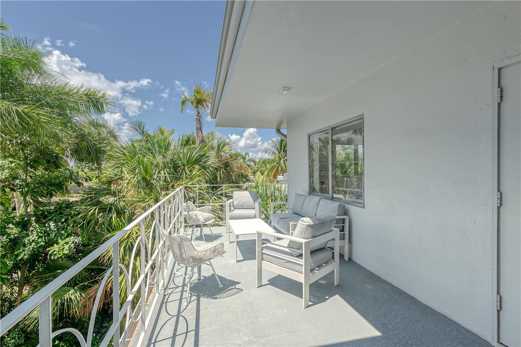 2717 Yacht Club Boulevard - Photo 30
