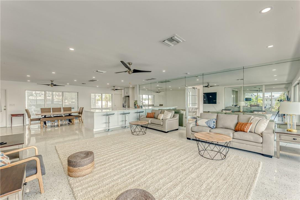 2717 Yacht Club Boulevard - Photo 12