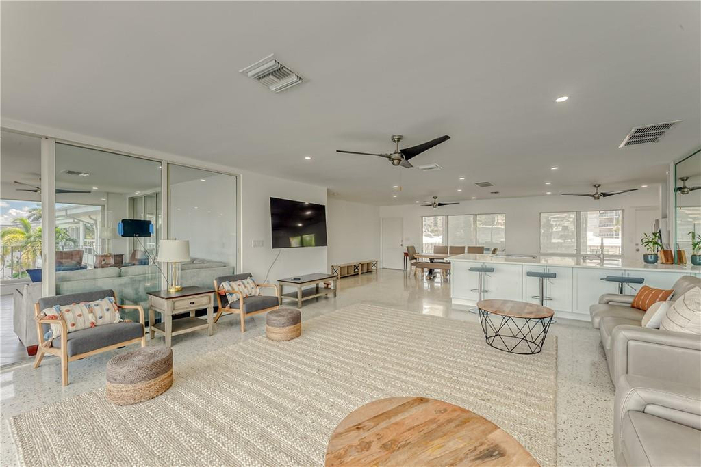 2717 Yacht Club Boulevard - Photo 11