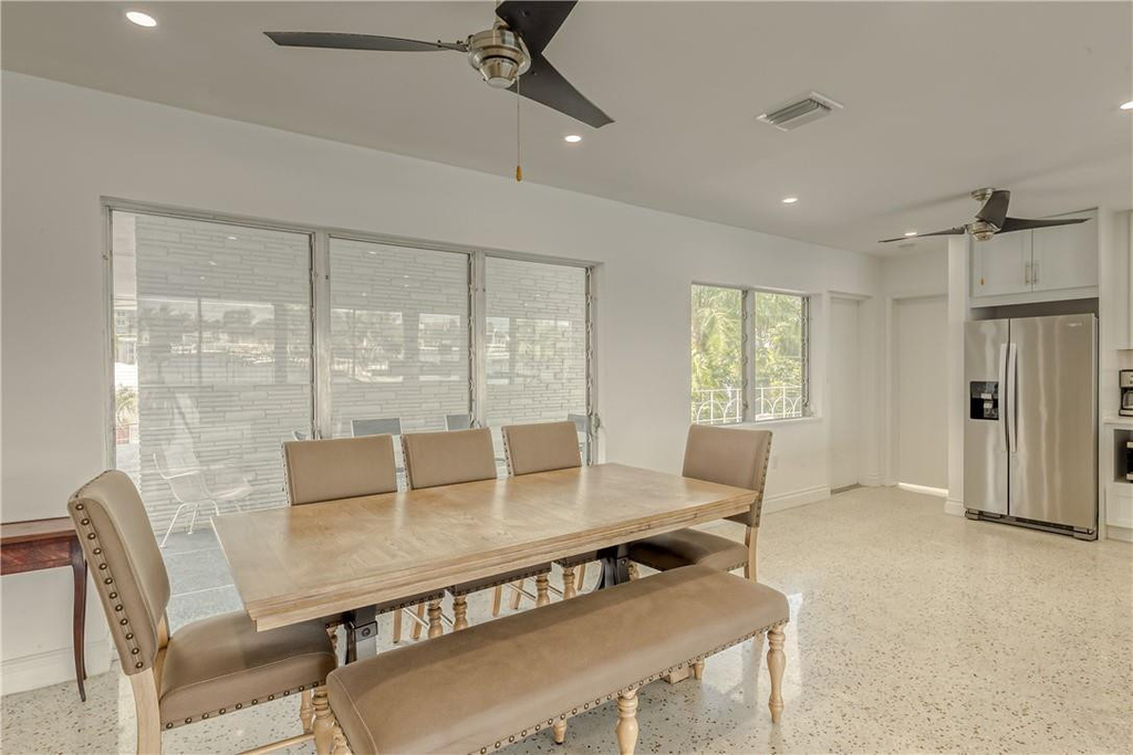 2717 Yacht Club Boulevard - Photo 15