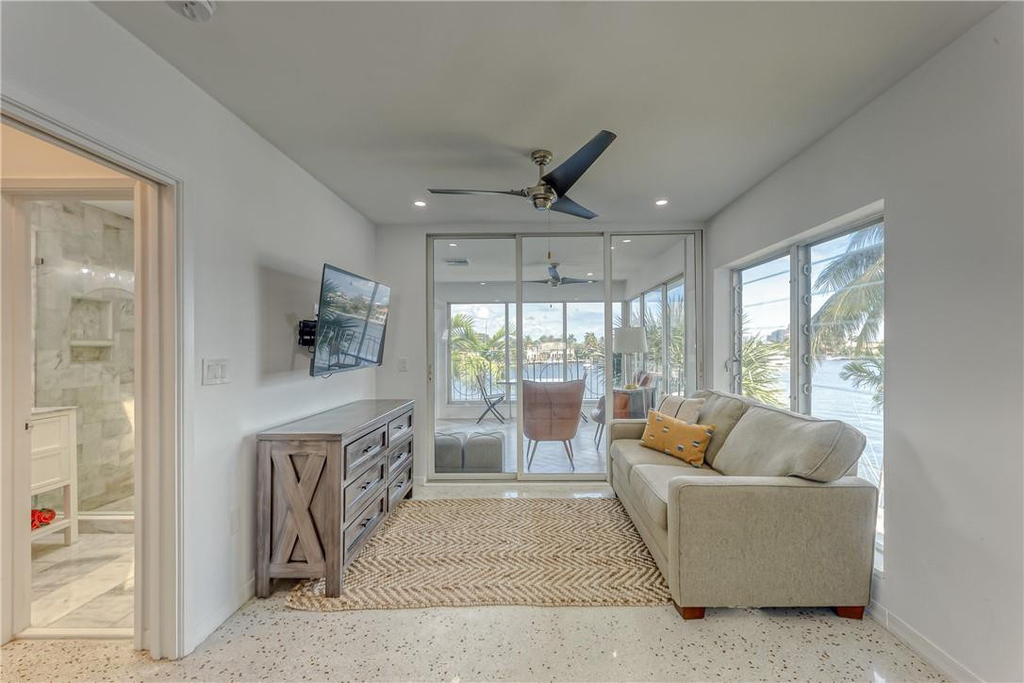 2717 Yacht Club Boulevard - Photo 24