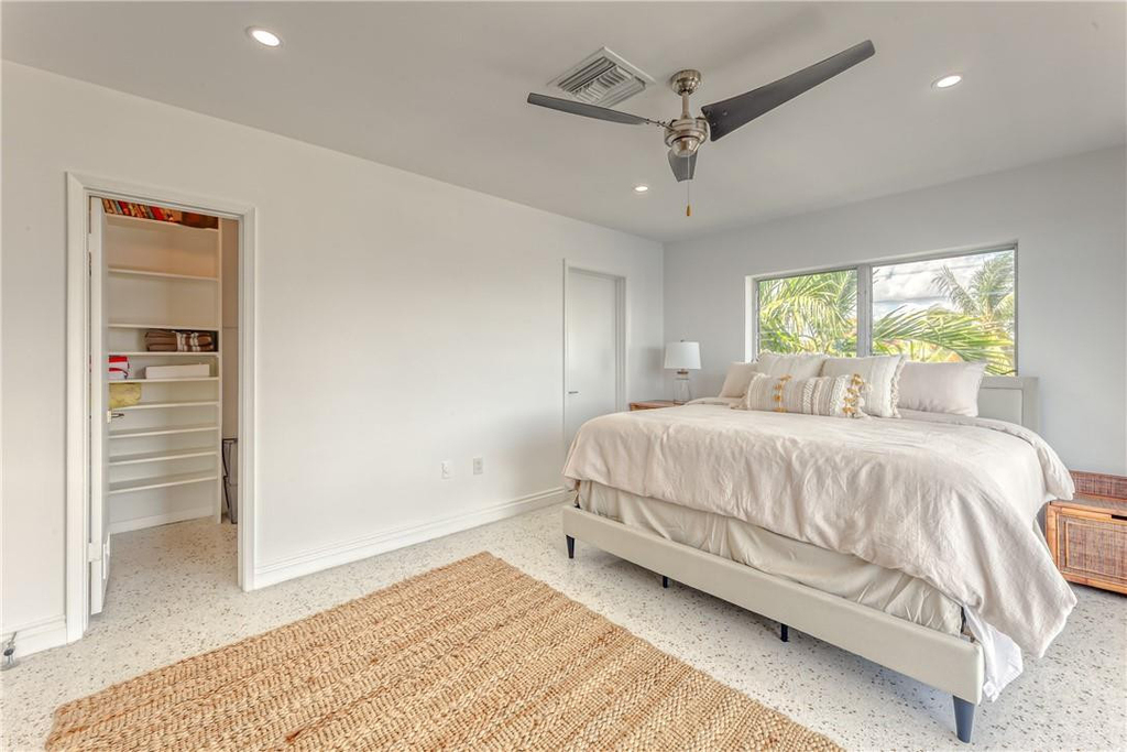 2717 Yacht Club Boulevard - Photo 20