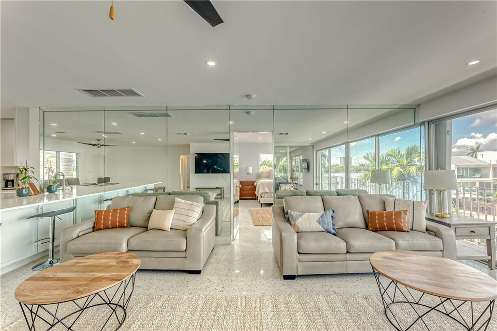 2717 Yacht Club Boulevard - Photo 13