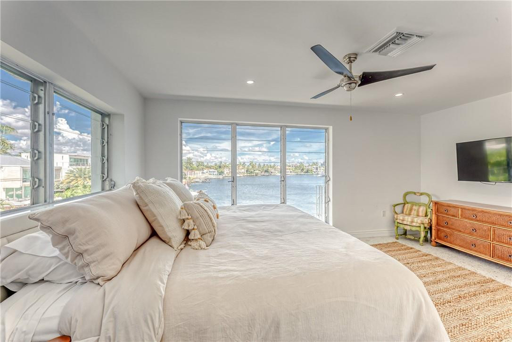 2717 Yacht Club Boulevard - Photo 19