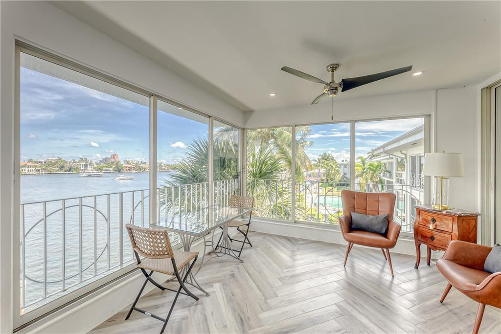 2717 Yacht Club Boulevard - Photo 9