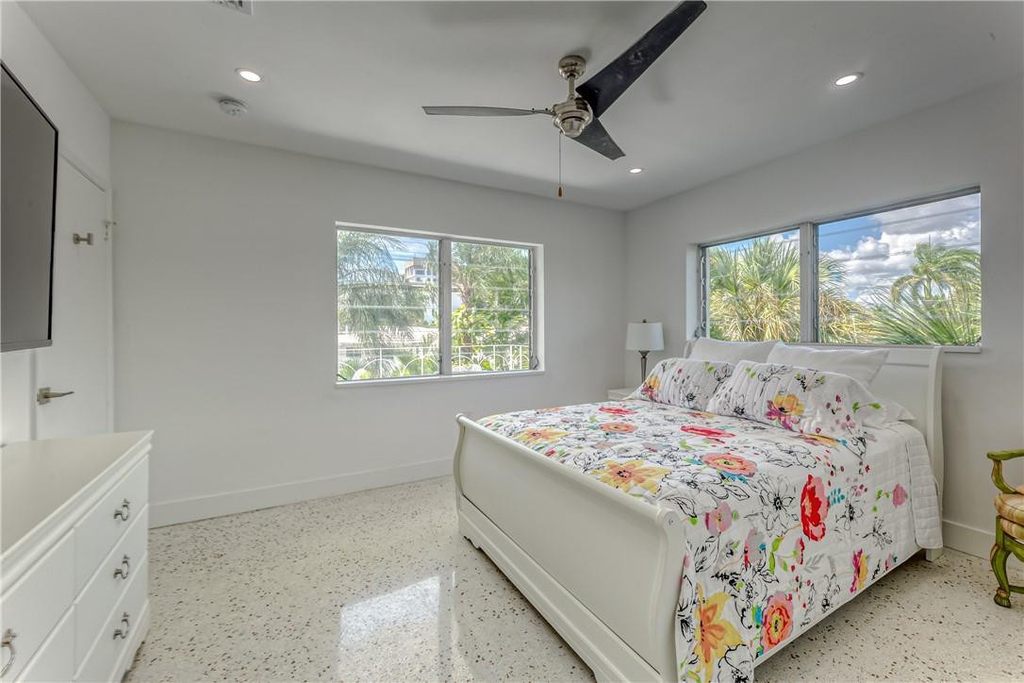 2717 Yacht Club Boulevard - Photo 26
