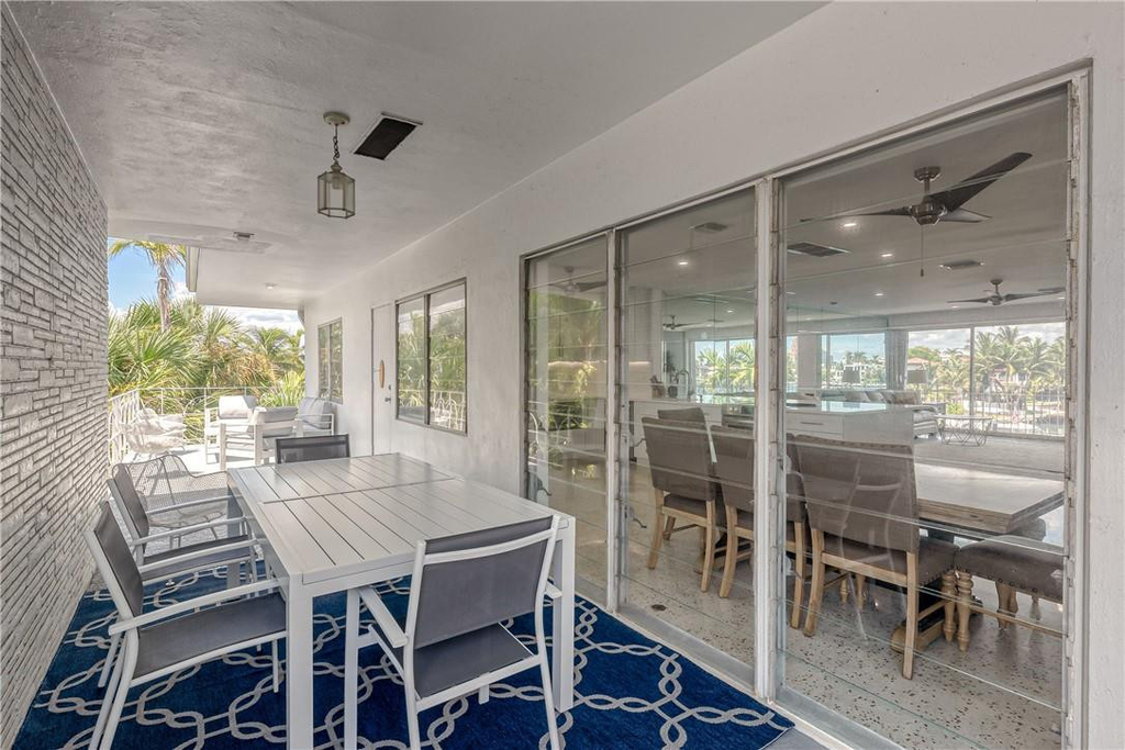 2717 Yacht Club Boulevard - Photo 29