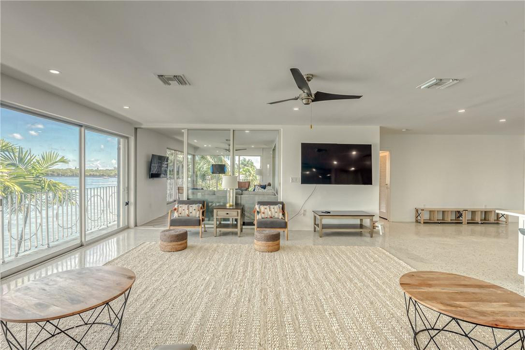 2717 Yacht Club Boulevard - Photo 7