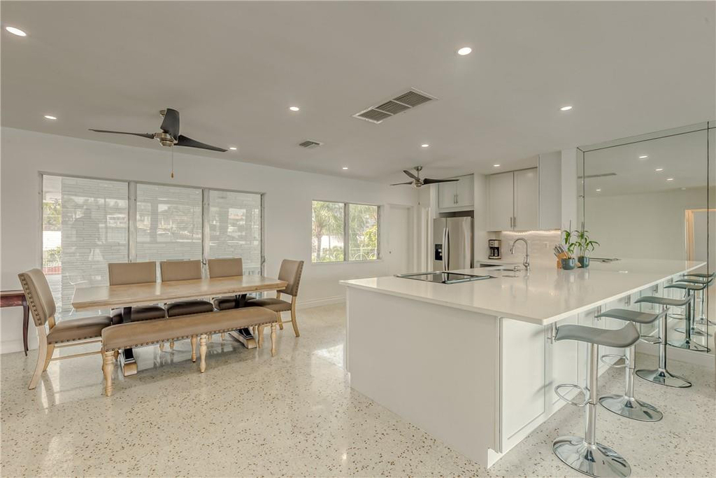 2717 Yacht Club Boulevard - Photo 14