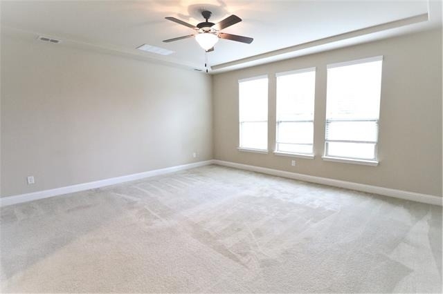 5070 Kerstyn Drive - Photo 19