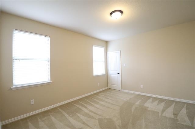 5070 Kerstyn Drive - Photo 27