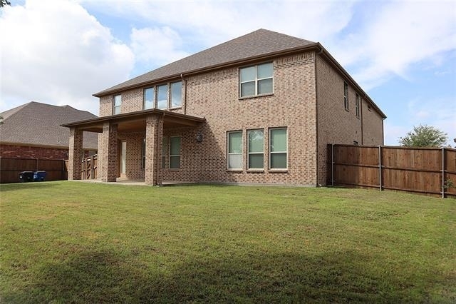 5070 Kerstyn Drive - Photo 35