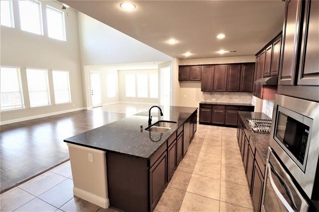 5070 Kerstyn Drive - Photo 15