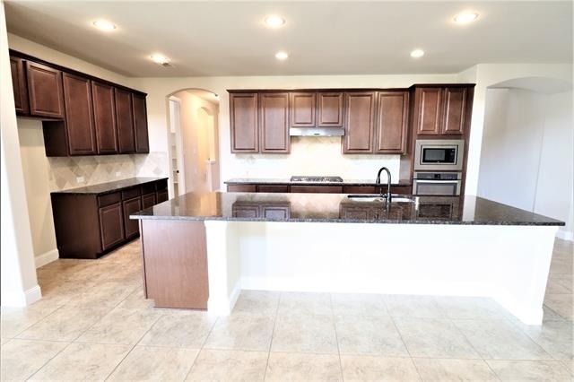 5070 Kerstyn Drive - Photo 13