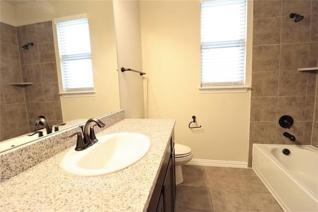 5070 Kerstyn Drive - Photo 32