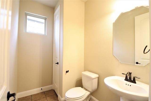 5070 Kerstyn Drive - Photo 23
