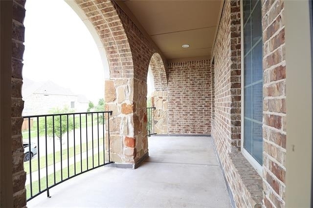 5070 Kerstyn Drive - Photo 33