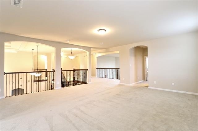5070 Kerstyn Drive - Photo 24