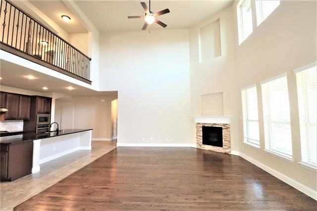 5070 Kerstyn Drive - Photo 8