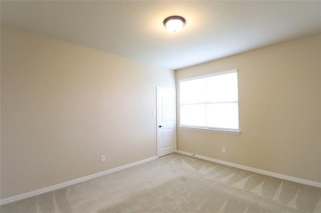 5070 Kerstyn Drive - Photo 29