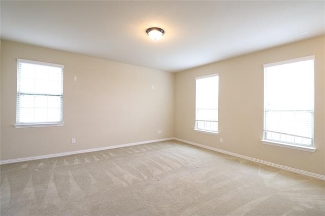 5070 Kerstyn Drive - Photo 26