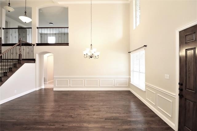 5070 Kerstyn Drive - Photo 3