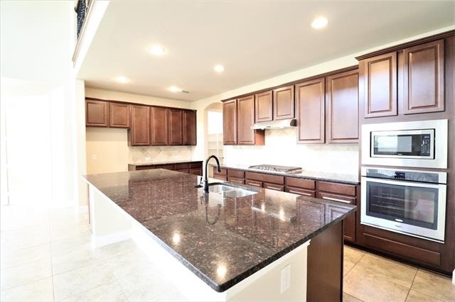 5070 Kerstyn Drive - Photo 14