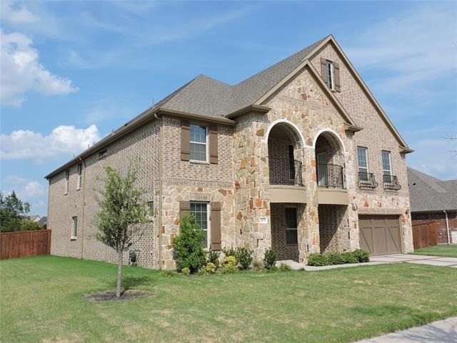 5070 Kerstyn Drive - Photo 1
