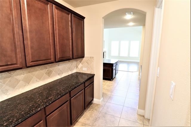 5070 Kerstyn Drive - Photo 17