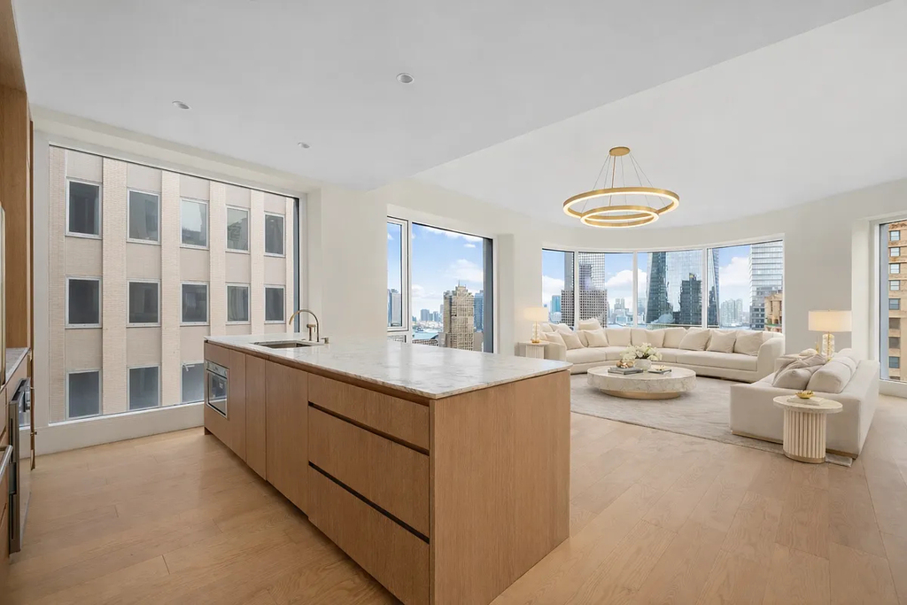 Park Row - Photo 4