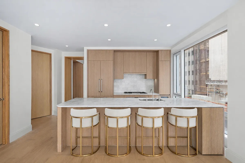 Park Row - Photo 3