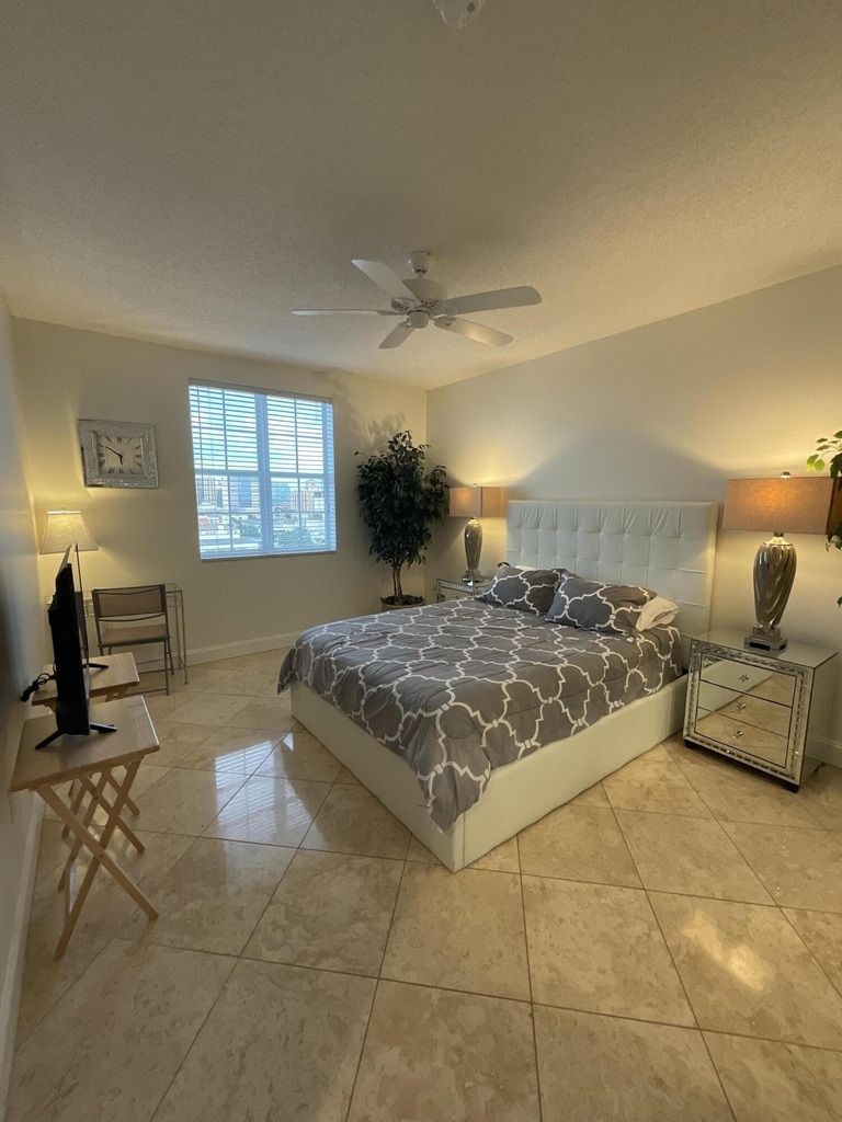 616 Clearwater Park Road - Photo 58