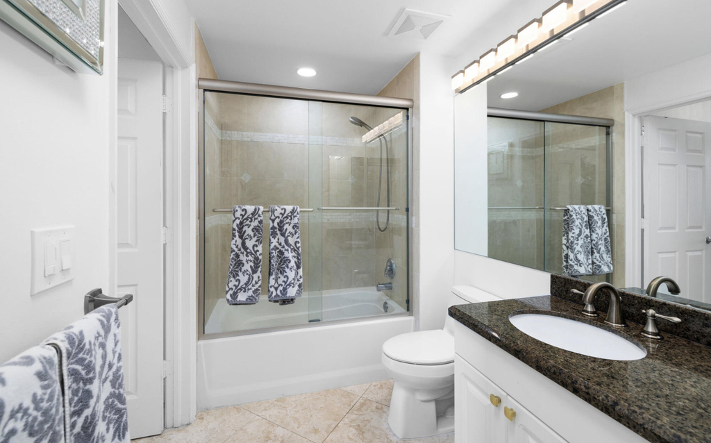 616 Clearwater Park Road - Photo 42