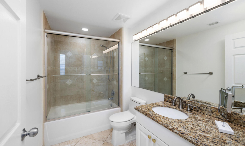 616 Clearwater Park Road - Photo 50