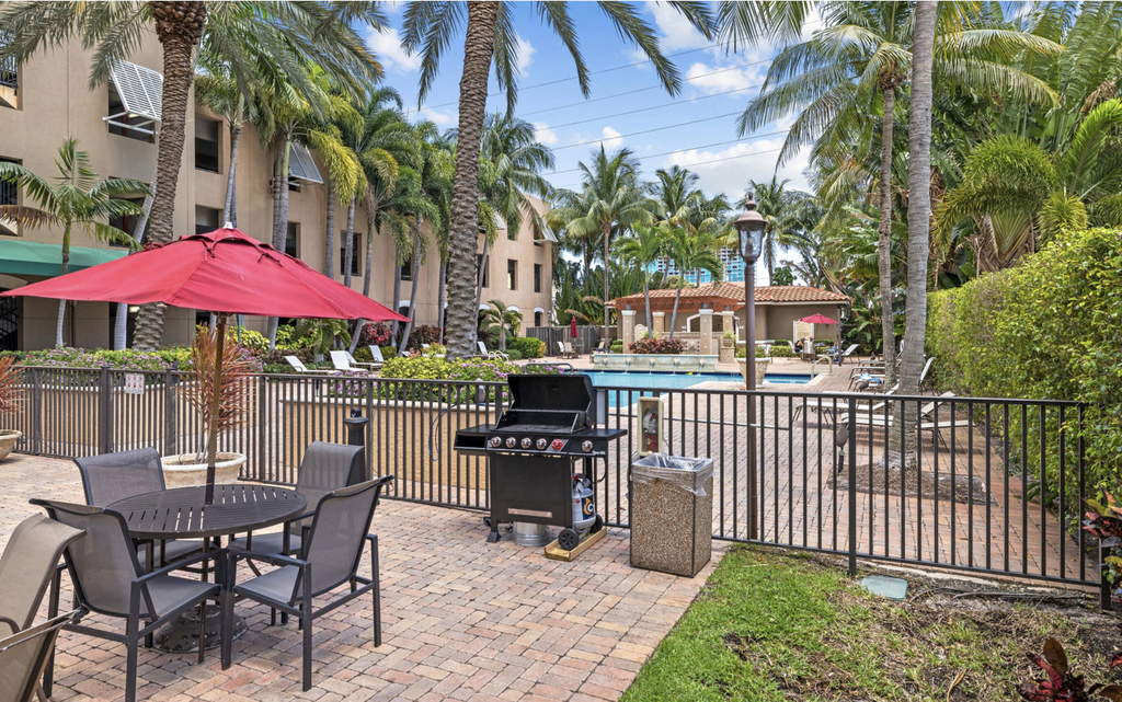 616 Clearwater Park Road - Photo 19