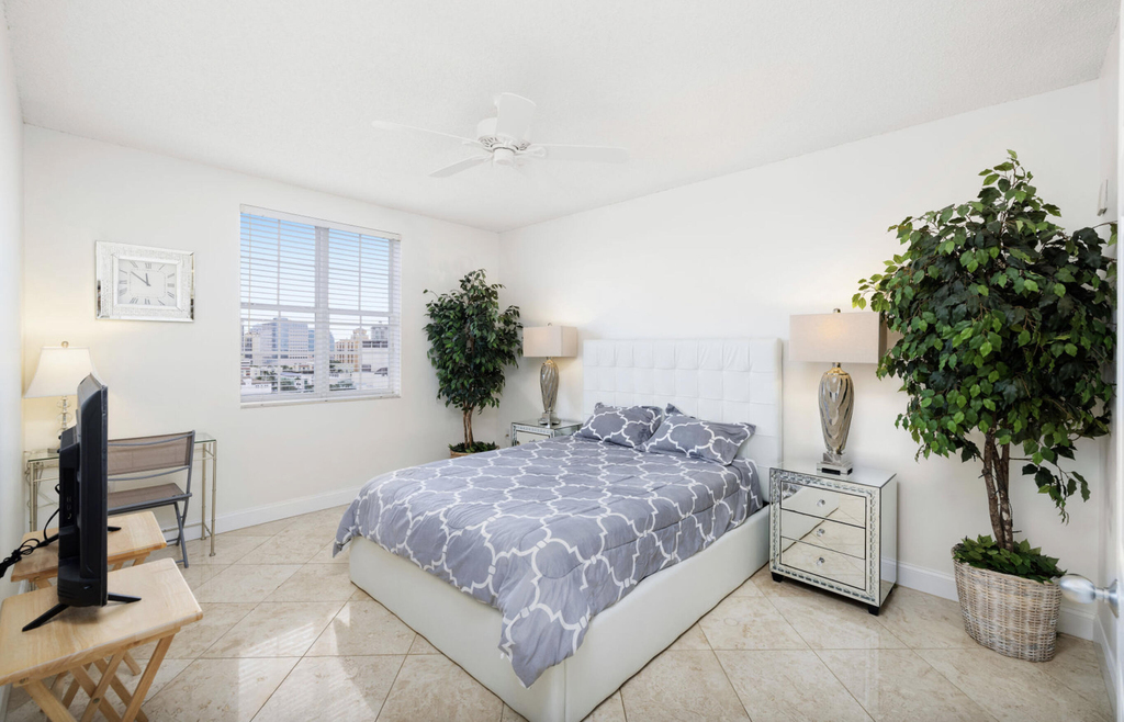 616 Clearwater Park Road - Photo 44