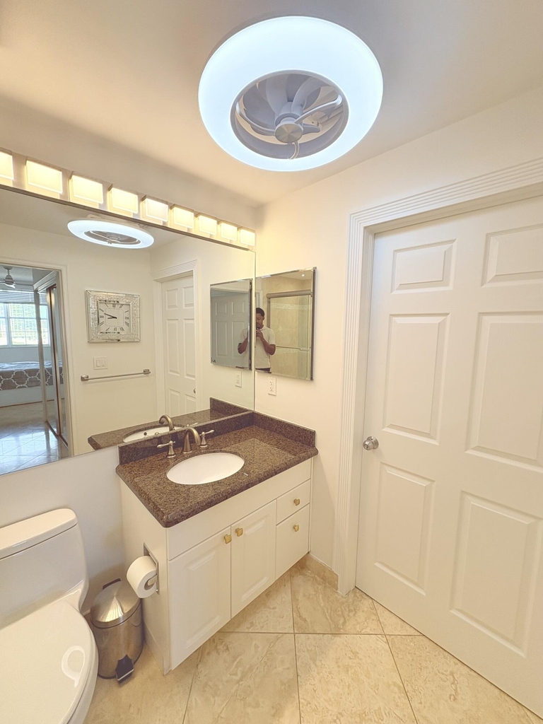 616 Clearwater Park Road - Photo 68